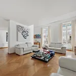 Pantheon Apartment Beast
